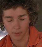 2003-Shia-LaBeouf-as-Stanley-Yelnats-in-Disneys-HOLES-HD-screencaptures-0920.jpg