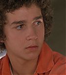 2003-Shia-LaBeouf-as-Stanley-Yelnats-in-Disneys-HOLES-HD-screencaptures-0921.jpg
