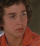 2003-Shia-LaBeouf-as-Stanley-Yelnats-in-Disneys-HOLES-HD-screencaptures-0922.jpg