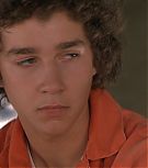 2003-Shia-LaBeouf-as-Stanley-Yelnats-in-Disneys-HOLES-HD-screencaptures-0923.jpg