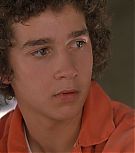 2003-Shia-LaBeouf-as-Stanley-Yelnats-in-Disneys-HOLES-HD-screencaptures-0924.jpg