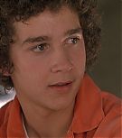 2003-Shia-LaBeouf-as-Stanley-Yelnats-in-Disneys-HOLES-HD-screencaptures-0925.jpg