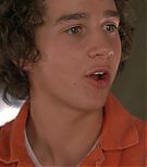 2003-Shia-LaBeouf-as-Stanley-Yelnats-in-Disneys-HOLES-HD-screencaptures-0926.jpg