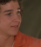 2003-Shia-LaBeouf-as-Stanley-Yelnats-in-Disneys-HOLES-HD-screencaptures-0927.jpg