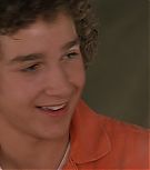 2003-Shia-LaBeouf-as-Stanley-Yelnats-in-Disneys-HOLES-HD-screencaptures-0928.jpg