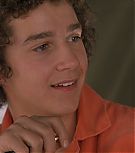 2003-Shia-LaBeouf-as-Stanley-Yelnats-in-Disneys-HOLES-HD-screencaptures-0929.jpg