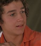 2003-Shia-LaBeouf-as-Stanley-Yelnats-in-Disneys-HOLES-HD-screencaptures-0930.jpg