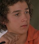 2003-Shia-LaBeouf-as-Stanley-Yelnats-in-Disneys-HOLES-HD-screencaptures-0931.jpg
