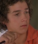 2003-Shia-LaBeouf-as-Stanley-Yelnats-in-Disneys-HOLES-HD-screencaptures-0932.jpg