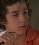 2003-Shia-LaBeouf-as-Stanley-Yelnats-in-Disneys-HOLES-HD-screencaptures-0933.jpg