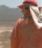 2003-Shia-LaBeouf-as-Stanley-Yelnats-in-Disneys-HOLES-HD-screencaptures-0934.jpg