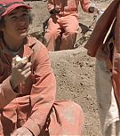 2003-Shia-LaBeouf-as-Stanley-Yelnats-in-Disneys-HOLES-HD-screencaptures-0935.jpg