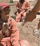 2003-Shia-LaBeouf-as-Stanley-Yelnats-in-Disneys-HOLES-HD-screencaptures-0936.jpg