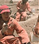2003-Shia-LaBeouf-as-Stanley-Yelnats-in-Disneys-HOLES-HD-screencaptures-0937.jpg