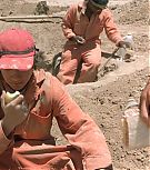 2003-Shia-LaBeouf-as-Stanley-Yelnats-in-Disneys-HOLES-HD-screencaptures-0938.jpg