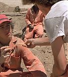 2003-Shia-LaBeouf-as-Stanley-Yelnats-in-Disneys-HOLES-HD-screencaptures-0939.jpg