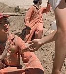 2003-Shia-LaBeouf-as-Stanley-Yelnats-in-Disneys-HOLES-HD-screencaptures-0940.jpg
