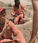 2003-Shia-LaBeouf-as-Stanley-Yelnats-in-Disneys-HOLES-HD-screencaptures-0941.jpg