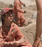 2003-Shia-LaBeouf-as-Stanley-Yelnats-in-Disneys-HOLES-HD-screencaptures-0942.jpg
