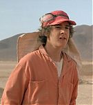 2003-Shia-LaBeouf-as-Stanley-Yelnats-in-Disneys-HOLES-HD-screencaptures-0945.jpg