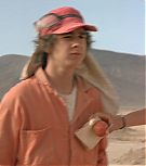 2003-Shia-LaBeouf-as-Stanley-Yelnats-in-Disneys-HOLES-HD-screencaptures-0946.jpg