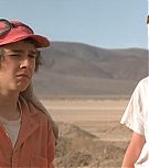 2003-Shia-LaBeouf-as-Stanley-Yelnats-in-Disneys-HOLES-HD-screencaptures-0947.jpg
