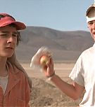 2003-Shia-LaBeouf-as-Stanley-Yelnats-in-Disneys-HOLES-HD-screencaptures-0948.jpg