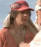 2003-Shia-LaBeouf-as-Stanley-Yelnats-in-Disneys-HOLES-HD-screencaptures-0949.jpg
