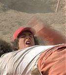2003-Shia-LaBeouf-as-Stanley-Yelnats-in-Disneys-HOLES-HD-screencaptures-0951.jpg