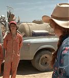 2003-Shia-LaBeouf-as-Stanley-Yelnats-in-Disneys-HOLES-HD-screencaptures-0952.jpg