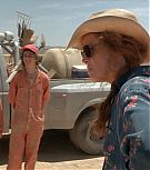 2003-Shia-LaBeouf-as-Stanley-Yelnats-in-Disneys-HOLES-HD-screencaptures-0953.jpg