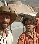 2003-Shia-LaBeouf-as-Stanley-Yelnats-in-Disneys-HOLES-HD-screencaptures-0954.jpg