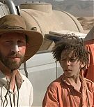 2003-Shia-LaBeouf-as-Stanley-Yelnats-in-Disneys-HOLES-HD-screencaptures-0955.jpg