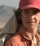 2003-Shia-LaBeouf-as-Stanley-Yelnats-in-Disneys-HOLES-HD-screencaptures-0956.jpg