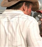 2003-Shia-LaBeouf-as-Stanley-Yelnats-in-Disneys-HOLES-HD-screencaptures-0957.jpg