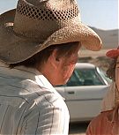 2003-Shia-LaBeouf-as-Stanley-Yelnats-in-Disneys-HOLES-HD-screencaptures-0958.jpg