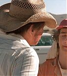 2003-Shia-LaBeouf-as-Stanley-Yelnats-in-Disneys-HOLES-HD-screencaptures-0959.jpg