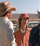 2003-Shia-LaBeouf-as-Stanley-Yelnats-in-Disneys-HOLES-HD-screencaptures-0963.jpg