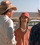 2003-Shia-LaBeouf-as-Stanley-Yelnats-in-Disneys-HOLES-HD-screencaptures-0964.jpg