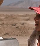 2003-Shia-LaBeouf-as-Stanley-Yelnats-in-Disneys-HOLES-HD-screencaptures-0965.jpg