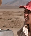 2003-Shia-LaBeouf-as-Stanley-Yelnats-in-Disneys-HOLES-HD-screencaptures-0966.jpg