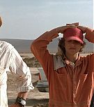 2003-Shia-LaBeouf-as-Stanley-Yelnats-in-Disneys-HOLES-HD-screencaptures-0968.jpg