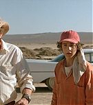 2003-Shia-LaBeouf-as-Stanley-Yelnats-in-Disneys-HOLES-HD-screencaptures-0969.jpg