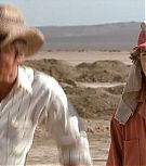 2003-Shia-LaBeouf-as-Stanley-Yelnats-in-Disneys-HOLES-HD-screencaptures-0970.jpg