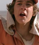 2003-Shia-LaBeouf-as-Stanley-Yelnats-in-Disneys-HOLES-HD-screencaptures-0971.jpg