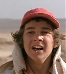 2003-Shia-LaBeouf-as-Stanley-Yelnats-in-Disneys-HOLES-HD-screencaptures-0972.jpg