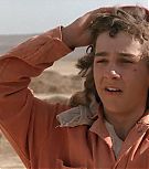2003-Shia-LaBeouf-as-Stanley-Yelnats-in-Disneys-HOLES-HD-screencaptures-0973.jpg