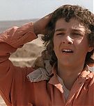 2003-Shia-LaBeouf-as-Stanley-Yelnats-in-Disneys-HOLES-HD-screencaptures-0974.jpg