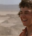 2003-Shia-LaBeouf-as-Stanley-Yelnats-in-Disneys-HOLES-HD-screencaptures-0975.jpg