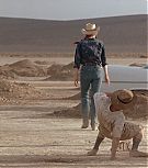 2003-Shia-LaBeouf-as-Stanley-Yelnats-in-Disneys-HOLES-HD-screencaptures-0976.jpg